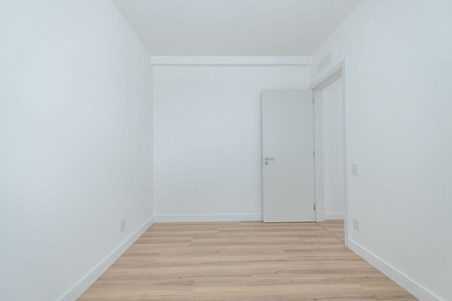 Imagem Apartamento com 3 Quartos à Venda, 98 m² em Centro - Florianópolis