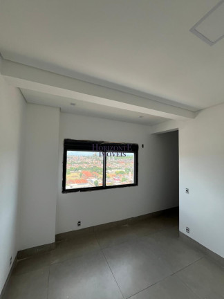 Imagem Apartamento com 3 Quartos à Venda, 132 m² em São Francisco - Campo Grande Imagem Apartamento com 3 Quartos à Venda, 132 m² em São Francisco - Campo Grande