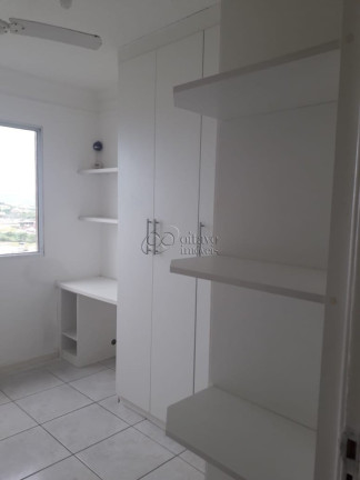 Imagem Apartamento com 3 Quartos à Venda, 74 m² em Glória - Macaé Imagem Apartamento com 3 Quartos à Venda, 74 m² em Glória - Macaé