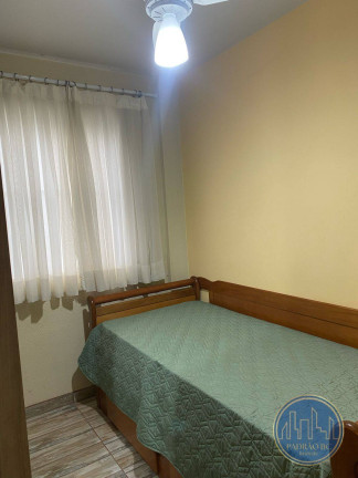 Imagem Apartamento com 2 Quartos à Venda, em Centro - Balneário Camboriú Imagem Apartamento com 2 Quartos à Venda, em Centro - Balneário Camboriú
