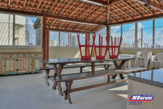 Imagem Apartamento com 2 Quartos à Venda, 55 m² em Sacoma - São Paulo Imagem Apartamento com 2 Quartos à Venda, 55 m² em Sacoma - São Paulo