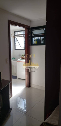 Imagem Apartamento com 3 Quartos à Venda, 100 m² em Itararé - São Vicente Imagem Apartamento com 3 Quartos à Venda, 100 m² em Itararé - São Vicente