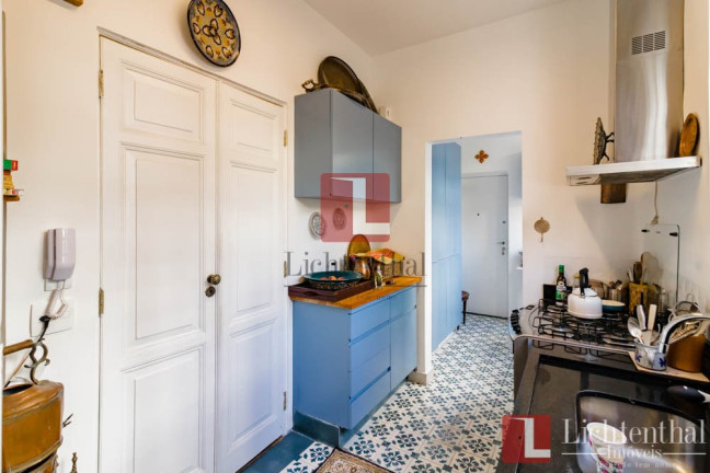 Imagem Apartamento com 2 Quartos à Venda, 117 m² em Jardim Paulista - São Paulo Imagem Apartamento com 2 Quartos à Venda, 117 m² em Jardim Paulista - São Paulo