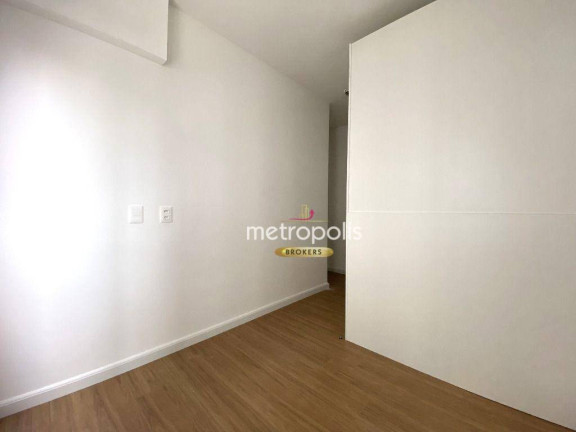 Imagem Apartamento com 2 Quartos para Alugar, 55 m² em Rudge Ramos - São Bernardo Do Campo