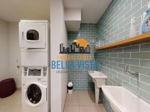 Imagem Sala Comercial à Venda,  em Bela Vista - São Paulo
