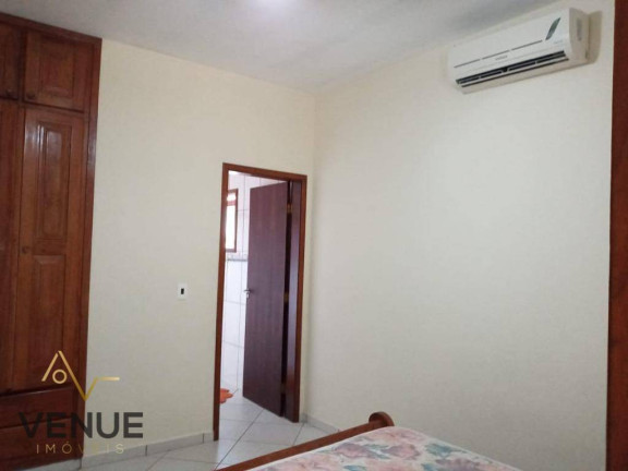 Imagem Sobrado com 6 Quartos à Venda, 460 m² em Park Imperial - Caraguatatuba Imagem Sobrado com 6 Quartos à Venda, 460 m² em Park Imperial - Caraguatatuba