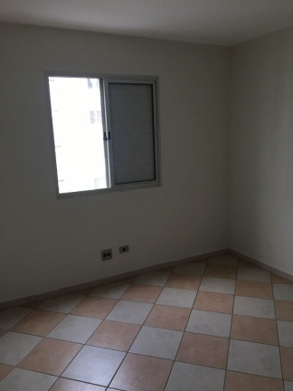 Imagem Apartamento com 2 Quartos à Venda, 55 m² em Nova América - Piracicaba Imagem Apartamento com 2 Quartos à Venda, 55 m² em Nova América - Piracicaba