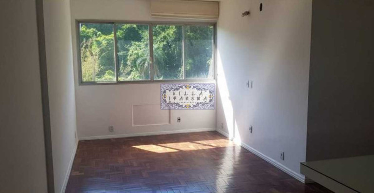 Imagem Apartamento com 3 Quartos à Venda, 98 m² em Lagoa - Rio De Janeiro Imagem Apartamento com 3 Quartos à Venda, 98 m² em Lagoa - Rio De Janeiro