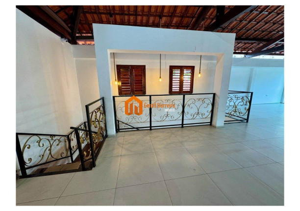 Imagem Imóvel à Venda, 538 m² em Aldeota - Fortaleza Imagem Imóvel à Venda, 538 m² em Aldeota - Fortaleza