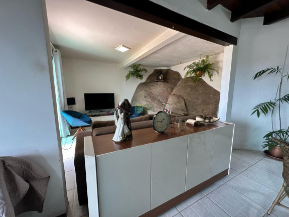 Imagem Casa com 3 Quartos à Venda, 158 m² em Centro - Porto Belo Imagem Casa com 3 Quartos à Venda, 158 m² em Centro - Porto Belo