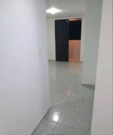 Imagem Apartamento com 2 Quartos à Venda, 65 m² em Aeroclube - João Pessoa Imagem Apartamento com 2 Quartos à Venda, 65 m² em Aeroclube - João Pessoa