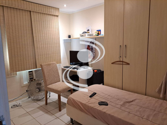 Imagem Apartamento com 3 Quartos à Venda, 99 m² em Recreio Dos Bandeirantes - Rio De Janeiro Imagem Apartamento com 3 Quartos à Venda, 99 m² em Recreio Dos Bandeirantes - Rio De Janeiro