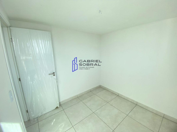 Imagem Apartamento com 3 Quartos à Venda, 81 m² em Manaíra - João Pessoa Imagem Apartamento com 3 Quartos à Venda, 81 m² em Manaíra - João Pessoa