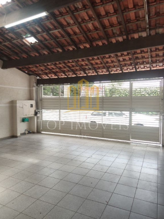 Casa com 4 Quartos à Venda, 150 m² em Jardim América - São José Dos Campos