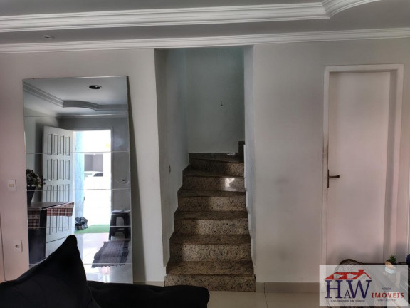 Imagem Casa com 3 Quartos à Venda, 66 m² em Vargem Grande - Rio De Janeiro Imagem Casa com 3 Quartos à Venda, 66 m² em Vargem Grande - Rio De Janeiro