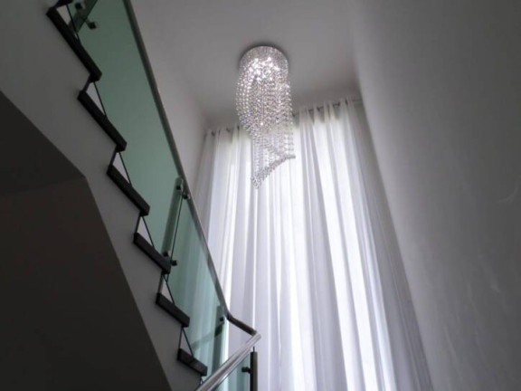 Imagem Casa com 5 Quartos à Venda, 532 m² em Alphaville - Santana De Parnaíba Imagem Casa com 5 Quartos à Venda, 532 m² em Alphaville - Santana De Parnaíba