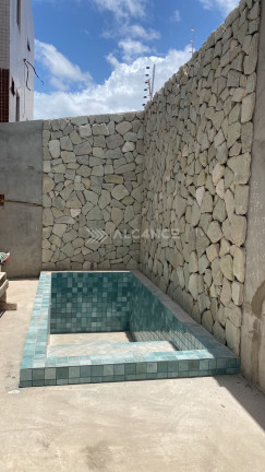 Imagem Apartamento com 3 Quartos à Venda, 70 m² em Bancários - João Pessoa Imagem Apartamento com 3 Quartos à Venda, 70 m² em Bancários - João Pessoa