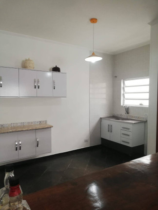 Imagem Casa com 4 Quartos à Venda, 10 m² em Aviação - Praia Grande Imagem Casa com 4 Quartos à Venda, 10 m² em Aviação - Praia Grande