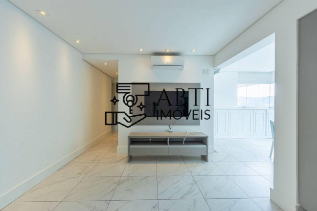 Imagem Apartamento com 2 Quartos para Alugar, 66 m² em Brooklin - São Paulo Imagem Apartamento com 2 Quartos para Alugar, 66 m² em Brooklin - São Paulo