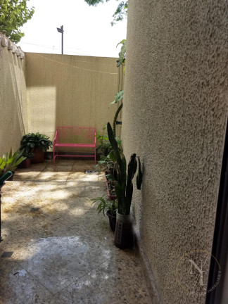 Imagem Apartamento com 2 Quartos à Venda, 62 m² em Vila Bela - São Paulo