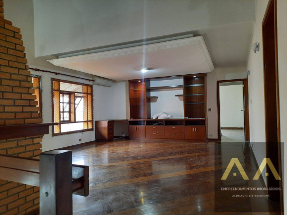 Imagem Casa com 3 Quartos à Venda, 300 m² em Alphaville - Santana De Parnaíba Imagem Casa com 3 Quartos à Venda, 300 m² em Alphaville - Santana De Parnaíba