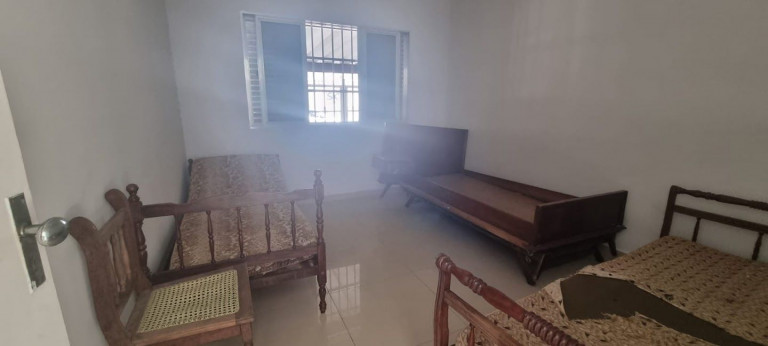 Imagem Casa com 2 Quartos à Venda, 75 m² em Aviação - Praia Grande Imagem Casa com 2 Quartos à Venda, 75 m² em Aviação - Praia Grande