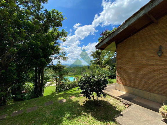 Imagem Chácara com 7 Quartos à Venda, 30.000 m² em Vila Petrópolis - Atibaia Imagem Chácara com 7 Quartos à Venda, 30.000 m² em Vila Petrópolis - Atibaia