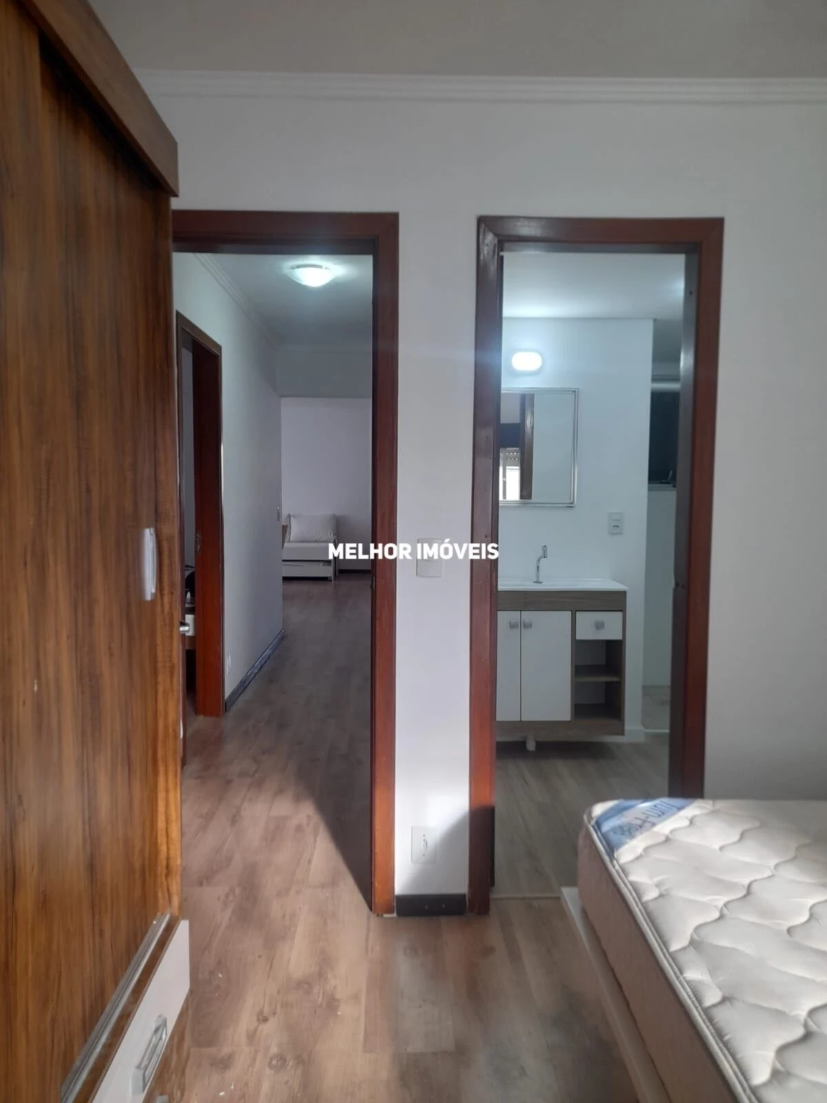 Imagem Apartamento com 4 Quartos à Venda, 123 m² em Centro - Balneário Camboriú