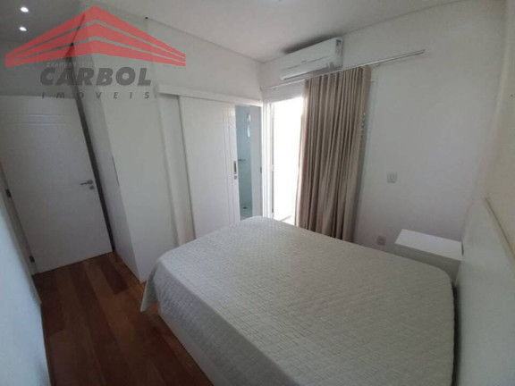 Imagem Casa de Condomínio com 4 Quartos à Venda, 525 m² em Medeiros - Jundiaí