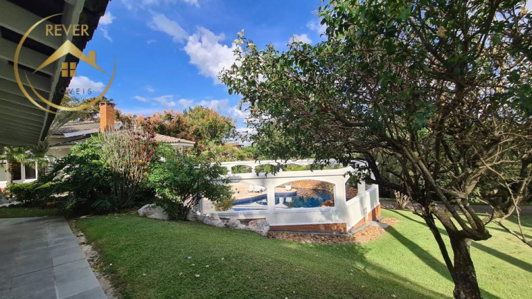 Imagem Casa com 5 Quartos à Venda, 1.200 m² em Village Sans Souci - Valinhos Imagem Casa com 5 Quartos à Venda, 1.200 m² em Village Sans Souci - Valinhos