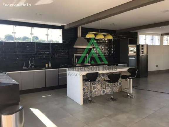 Imagem Apartamento com 3 Quartos à Venda, 109 m² em Vila Suzana - São Paulo Imagem Apartamento com 3 Quartos à Venda, 109 m² em Vila Suzana - São Paulo