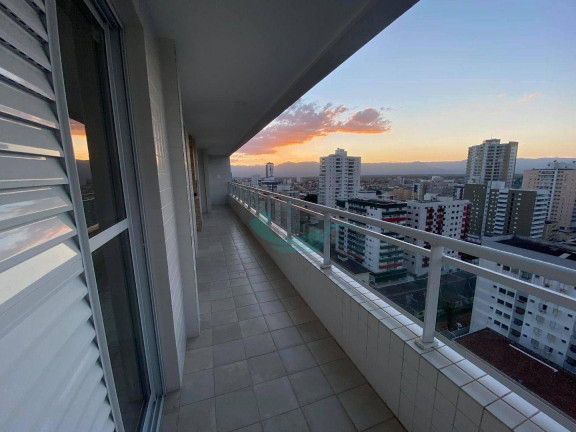Imagem Apartamento com 3 Quartos à Venda, 139 m² em Canto Do Forte - Praia Grande Imagem Apartamento com 3 Quartos à Venda, 139 m² em Canto Do Forte - Praia Grande