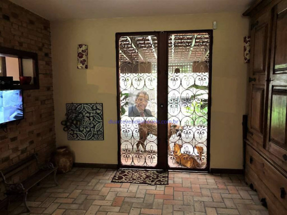 Imagem Casa com 3 Quartos à Venda, 482 m² em Vila Santo Antônio - Cotia Imagem Casa com 3 Quartos à Venda, 482 m² em Vila Santo Antônio - Cotia