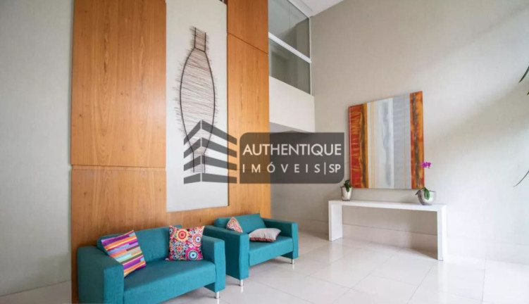 Imagem Apartamento com 4 Quartos à Venda, 177 m² em Vila Romana - São Paulo Imagem Apartamento com 4 Quartos à Venda, 177 m² em Vila Romana - São Paulo