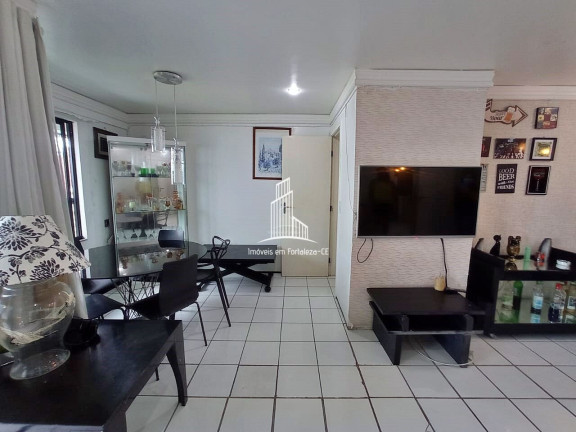 Imagem Apartamento com 3 Quartos à Venda, 70 m² em Praia De Iracema - Fortaleza Imagem Apartamento com 3 Quartos à Venda, 70 m² em Praia De Iracema - Fortaleza