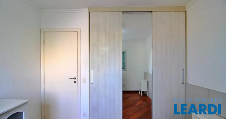 Imagem Apartamento com 3 Quartos à Venda, 90 m² em Vila Gilda - Santo André Imagem Apartamento com 3 Quartos à Venda, 90 m² em Vila Gilda - Santo André