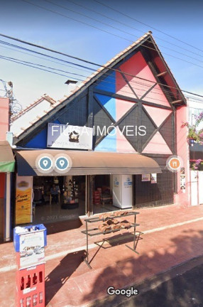 Imagem Imóvel à Venda, em Vila Amélia - Ribeirão Preto Imagem Imóvel à Venda, em Vila Amélia - Ribeirão Preto