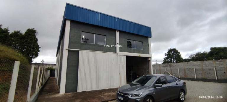 Imagem Imóvel à Venda, 250 m² em Quintas Do Ingaí - Santana De Parnaíba Imagem Imóvel à Venda, 250 m² em Quintas Do Ingaí - Santana De Parnaíba