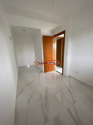 Imagem Apartamento com 2 Quartos à Venda, 33 m² em Vila Santa Teresa (zona Leste) - São Paulo Imagem Apartamento com 2 Quartos à Venda, 33 m² em Vila Santa Teresa (zona Leste) - São Paulo