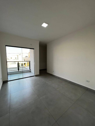 Imagem Casa com 3 Quartos à Venda, 150 m² em Morada Dos Nobres - Taubaté Imagem Casa com 3 Quartos à Venda, 150 m² em Morada Dos Nobres - Taubaté