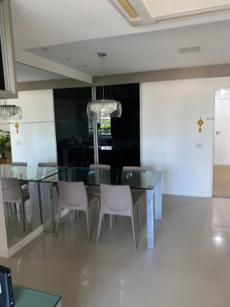 Imagem Apartamento com 3 Quartos à Venda, 69 m² em Boa Viagem - Recife Imagem Apartamento com 3 Quartos à Venda, 69 m² em Boa Viagem - Recife