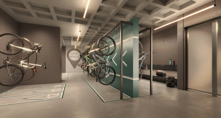 Imagem Imóvel com 4 Quartos à Venda, 157 m² em Perdizes - São Paulo
