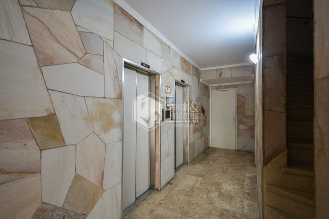 Imagem Apartamento com 2 Quartos à Venda, 58 m² em Vila Mariana - São Paulo Imagem Apartamento com 2 Quartos à Venda, 58 m² em Vila Mariana - São Paulo
