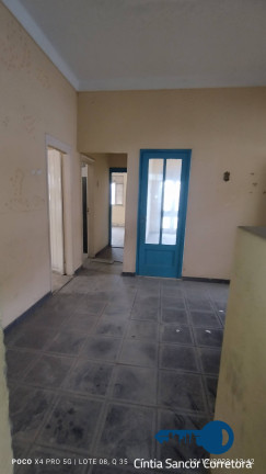 Imagem Casa com 3 Quartos à Venda, 450 m² em Parque Tamandaré - Campos Dos Goytacazes Imagem Casa com 3 Quartos à Venda, 450 m² em Parque Tamandaré - Campos Dos Goytacazes
