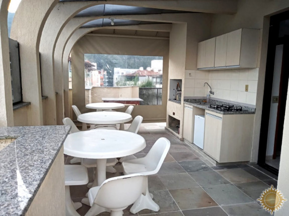 Imagem Cobertura com 3 Quartos à Venda, 14.000 m² em Praia Grande - Ubatuba Imagem Cobertura com 3 Quartos à Venda, 14.000 m² em Praia Grande - Ubatuba