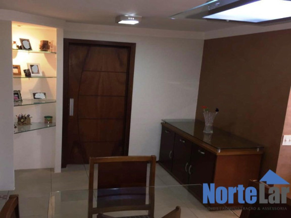 Imagem Apartamento com 2 Quartos à Venda, 74 m² em Vila Mazzei - São Paulo
