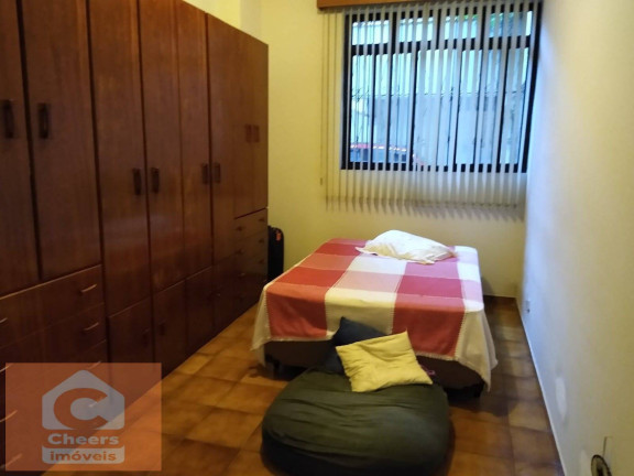 Imagem Apartamento com 2 Quartos à Venda, 85 m² em Vila Clementino - São Paulo Imagem Apartamento com 2 Quartos à Venda, 85 m² em Vila Clementino - São Paulo