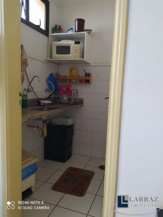 Imagem Sala Comercial para Alugar, 21 m² em Jardim São Luiz - Ribeirão Preto Imagem Sala Comercial para Alugar, 21 m² em Jardim São Luiz - Ribeirão Preto
