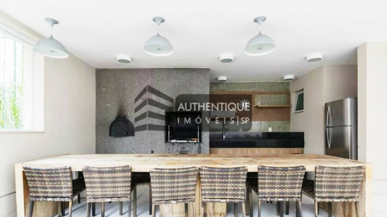 Imagem Apartamento com 2 Quartos à Venda, 65 m² em Vila Mariana - São Paulo Imagem Apartamento com 2 Quartos à Venda, 65 m² em Vila Mariana - São Paulo