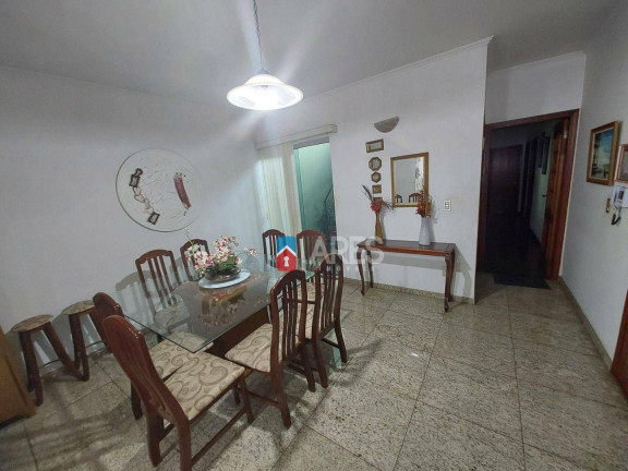 Imagem Casa com 4 Quartos à Venda, 260 m² em Jardim Glória - Americana Imagem Casa com 4 Quartos à Venda, 260 m² em Jardim Glória - Americana
